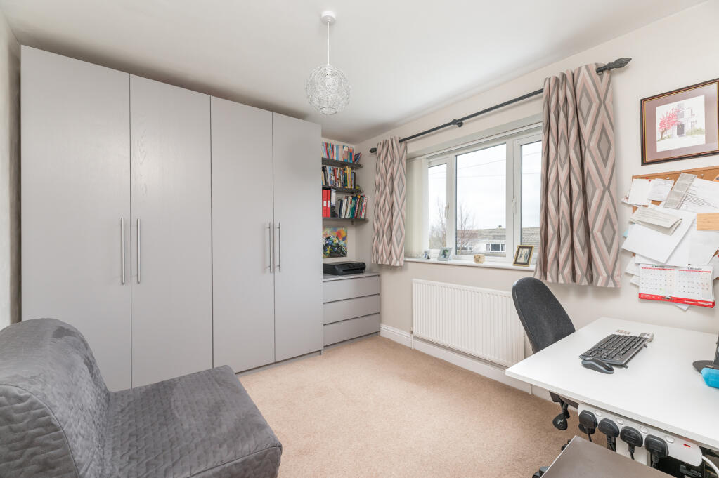 Additional image 11 of Otley Road, Eldwick, Bingley, BD16