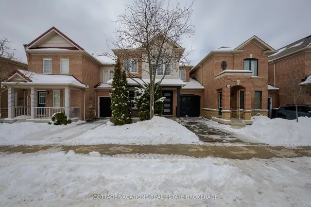 Additional image 30 of 2396 Emerson Dr