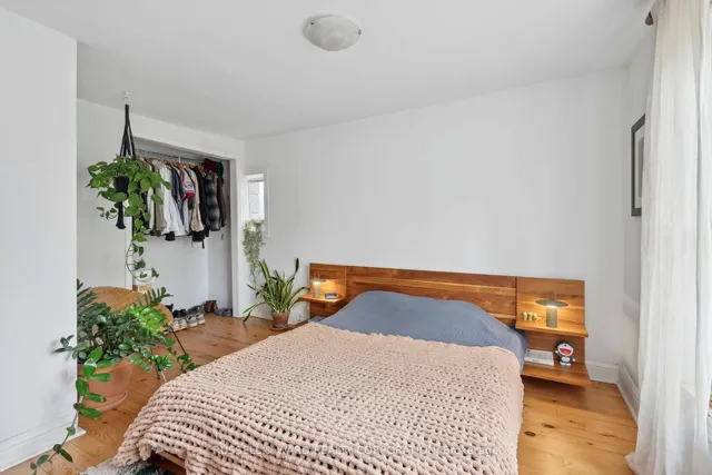 Additional image 17 of 618 Clinton St