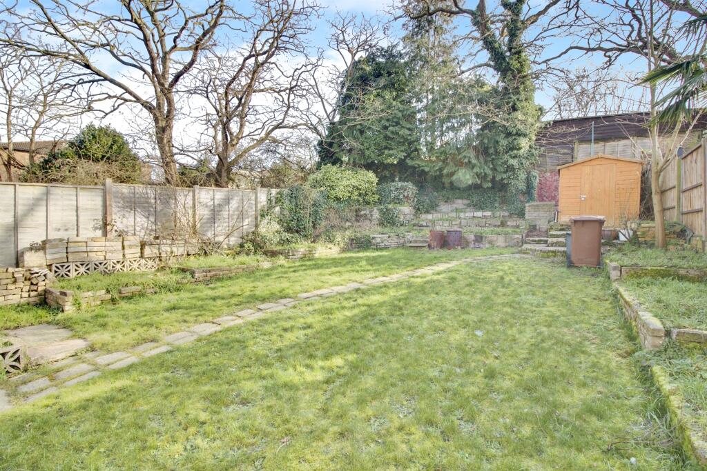 Additional image 16 of Haldens, Welwyn Garden City