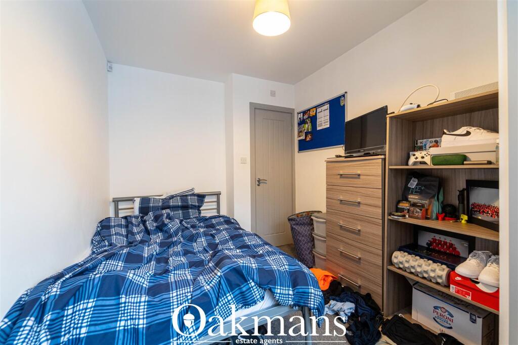 Additional image 28 of Hubert Road, Birmingham