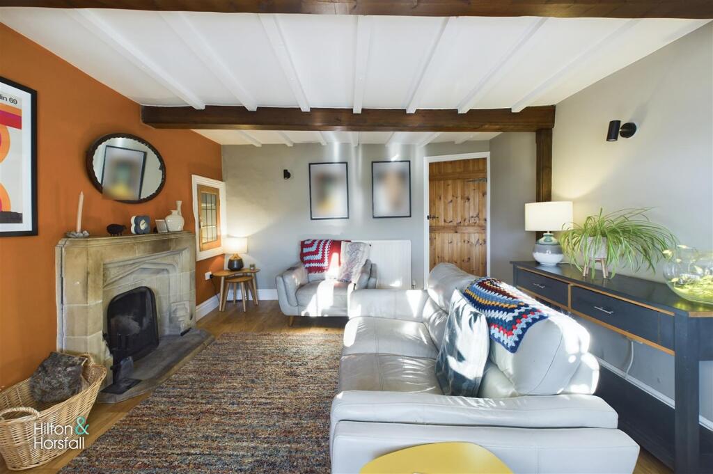 Additional image 4 of Gisburn Road, Blacko