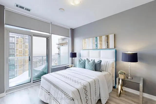 Additional image 22 of 99 Broadway Ave Unit PH10