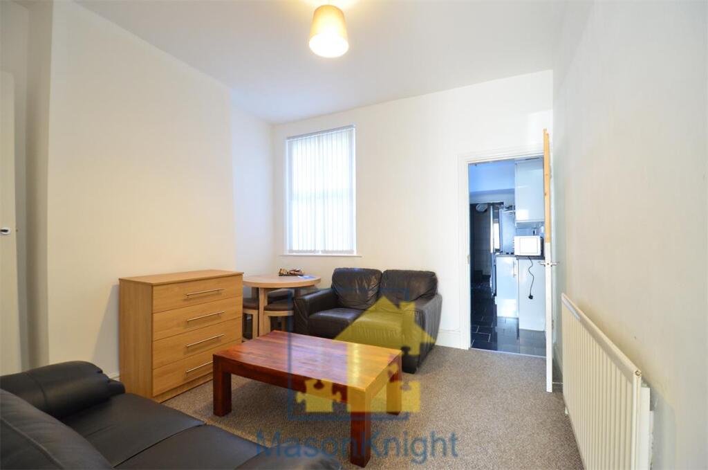 Additional image 2 of Westminster Road Selly Oak B29 7RS