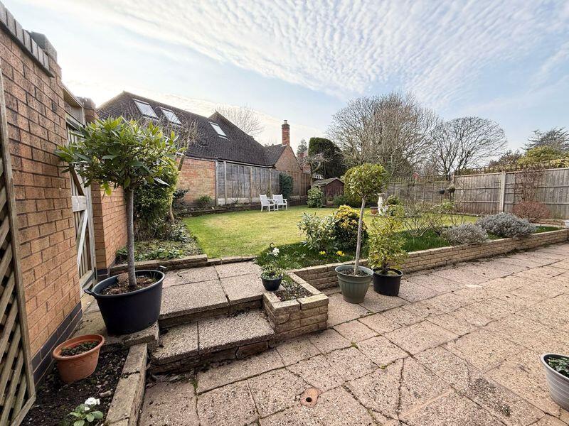 Additional image 19 of Irnham Road, Four Oaks, Sutton Coldfield, B74 2TP