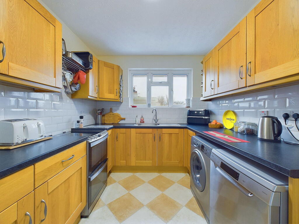 Additional image 5 of Goring Road, Goring-by-sea, Worthing, BN12