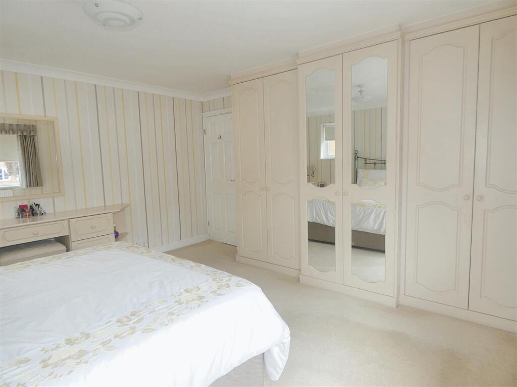 Additional image 13 of Honeyborne Road, Sutton Coldfield