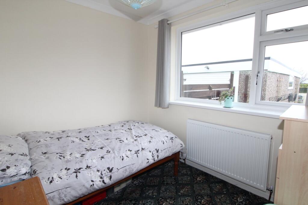 Additional image 6 of Linden Rise, Long Lee, Keighley, BD21