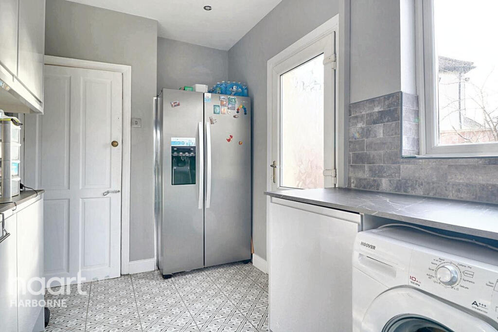 Additional image 7 of Wheats Avenue, Harborne