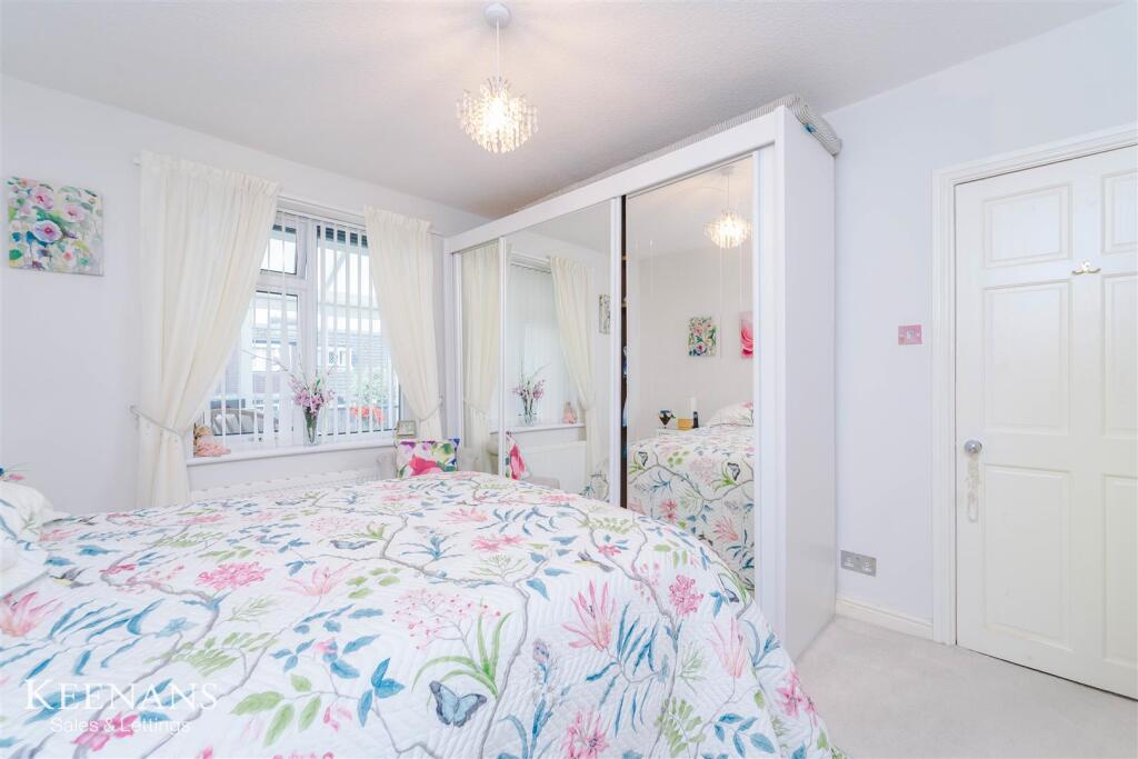 Additional image 11 of Hazel Grove, Blackburn