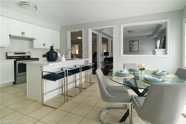 Additional image 26 of 115 Goodwin Cres