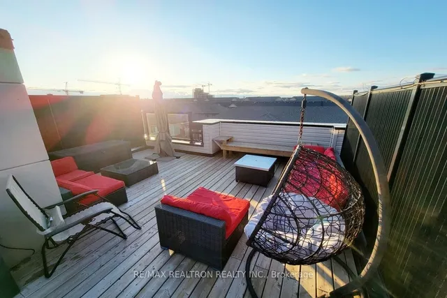 Additional image 28 of 418 Athabasca Common