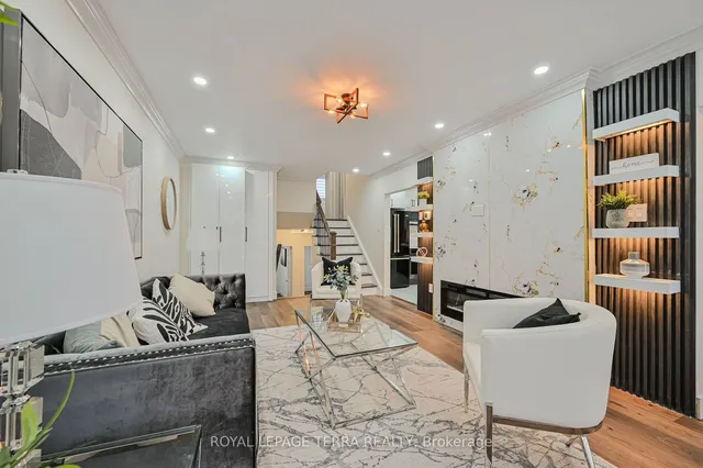 Additional image 6 of 96 Post Rd