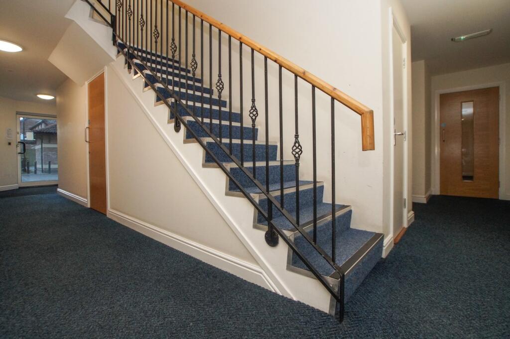 Additional image 19 of Willow Place, Parkland Drive, Carlisle, CA1