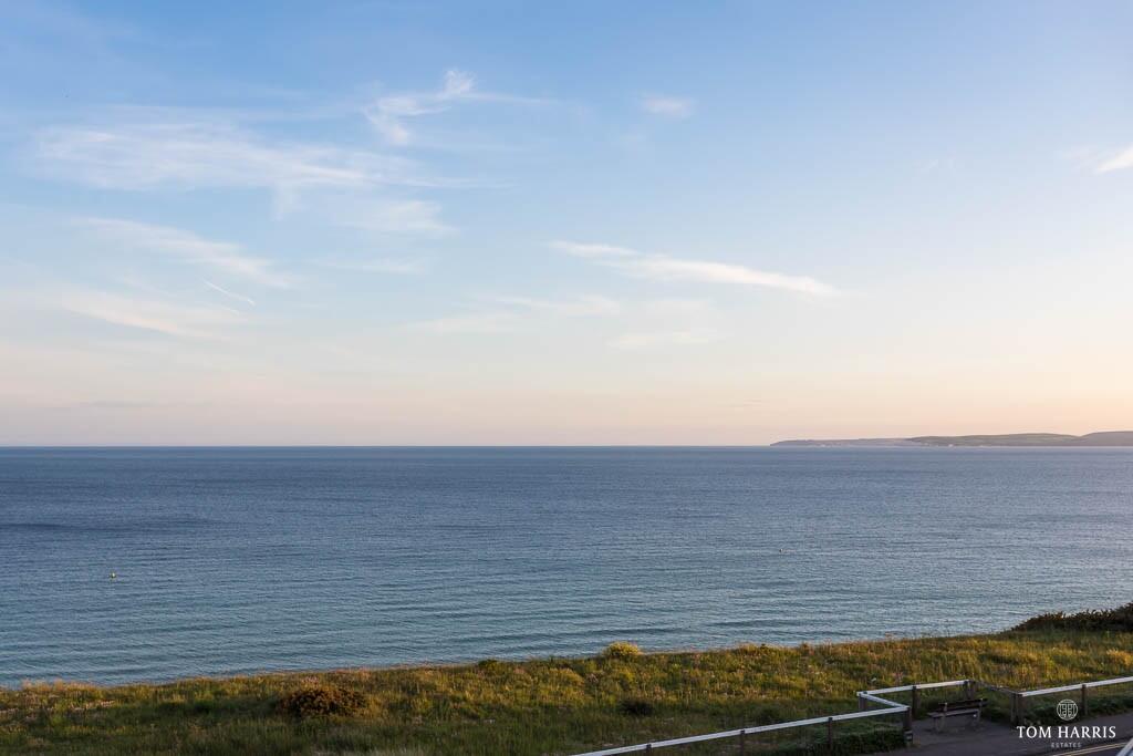 Additional image 5 of Southbourne Overcliff Drive, Bournemouth, Dorset, BH6