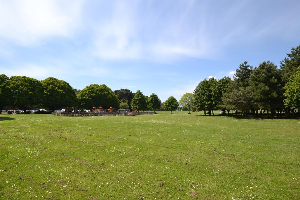 Additional image 9 of Pokesdown