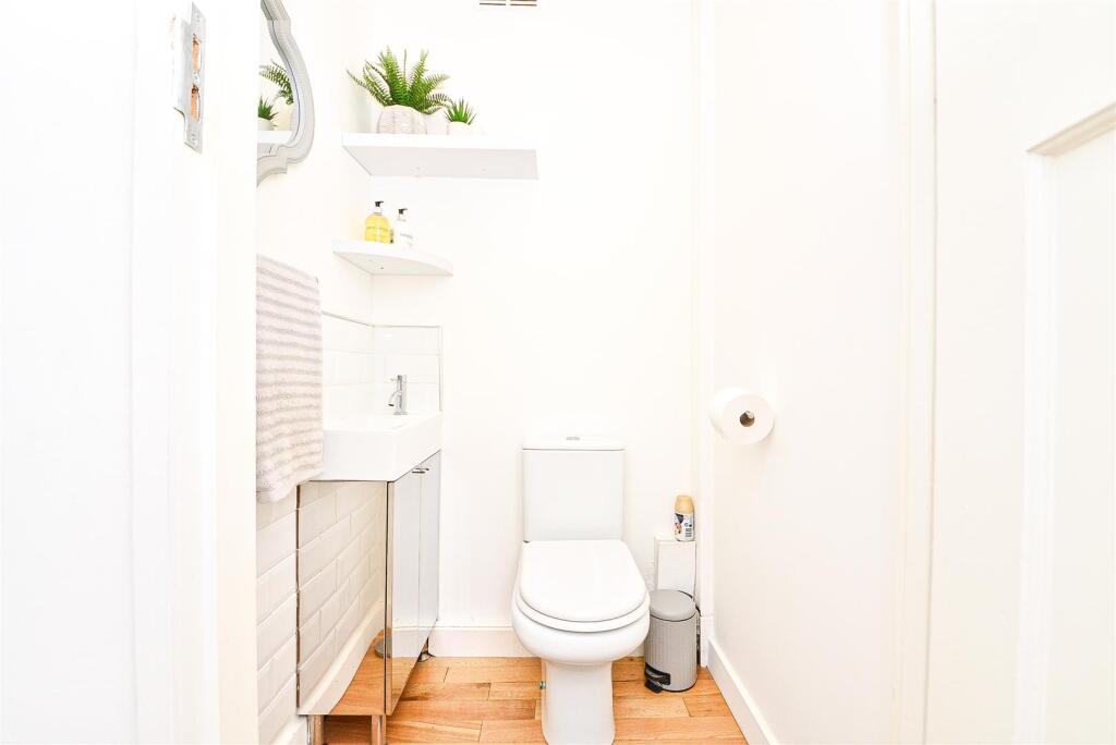 Additional image 10 of Westridge Road, Billesley, Birmingham