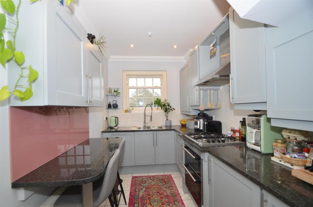 Additional image 10 of Jubilee Terrace, Ely