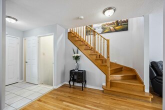 Additional image 5 of 24 Andona Crescent