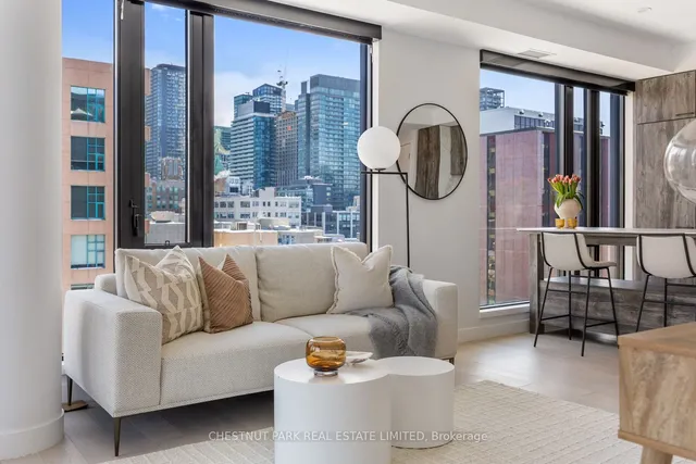 Additional image 14 of 505 Richmond St Unit 821