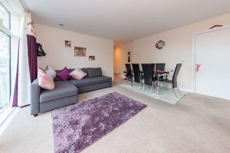 Additional image 3 of Bessemer Road, Welwyn Garden City