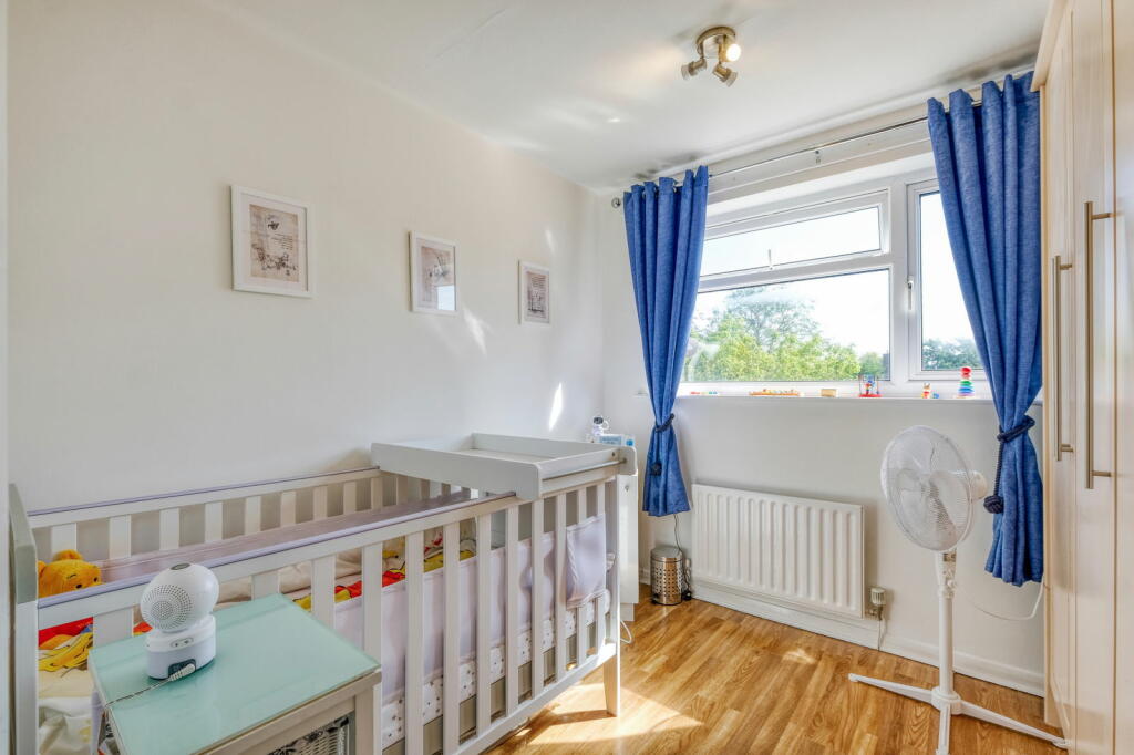 Additional image 12 of Stretton Road, Shirley, Solihull, B90 2SA