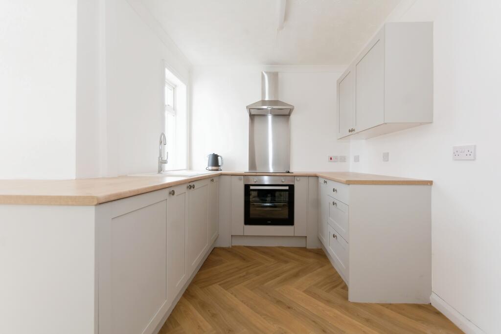 Additional image 4 of Dolphin Lane, Acocks Green, Birmingham, West Midlands, B27