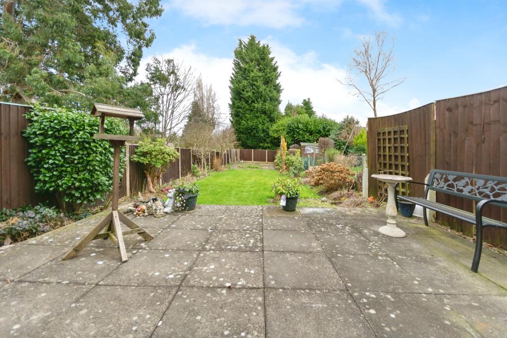 Additional image 16 of West Boulevard, Birmingham