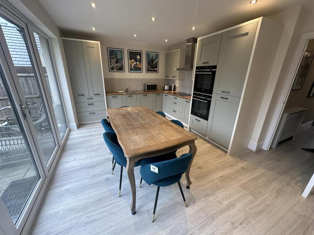 Additional image 2 of Alexander Road, Frenchay