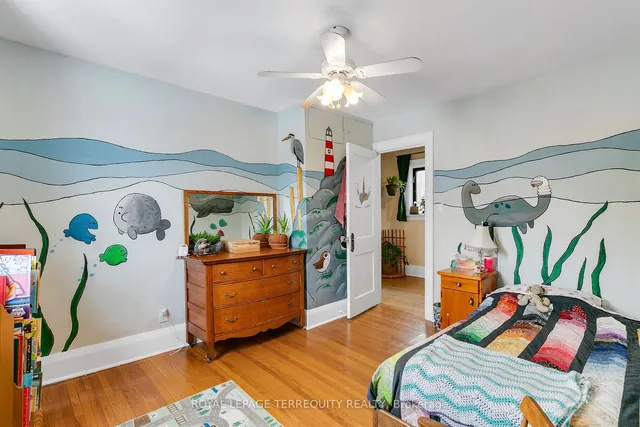 Additional image 35 of 51 Joseph St