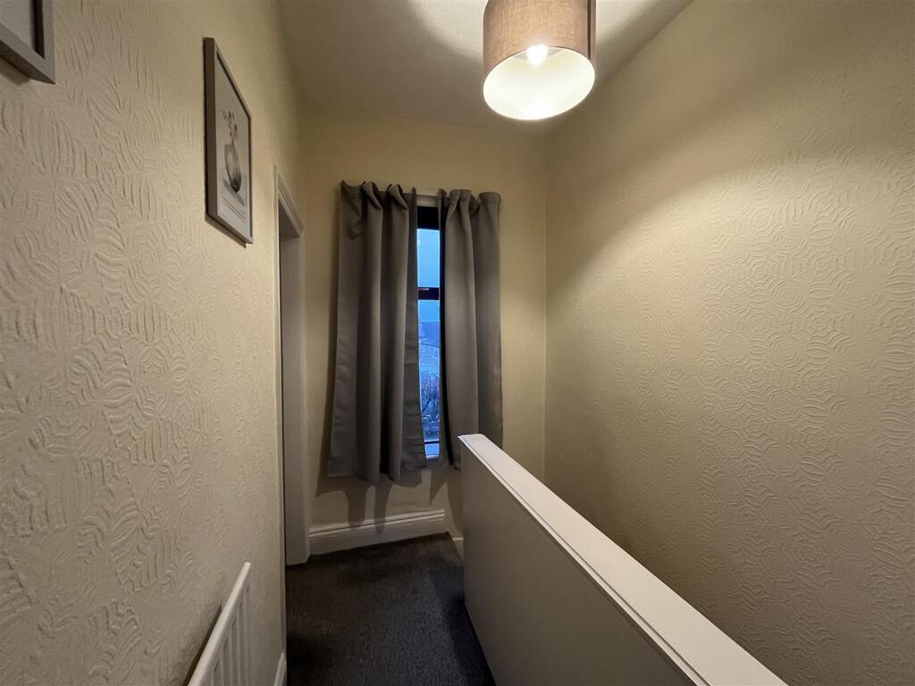 Additional image 7 of Balme Lane, Bradford