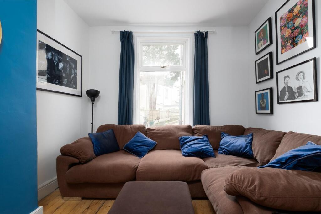 Additional image 11 of Royate Hill, Eastville