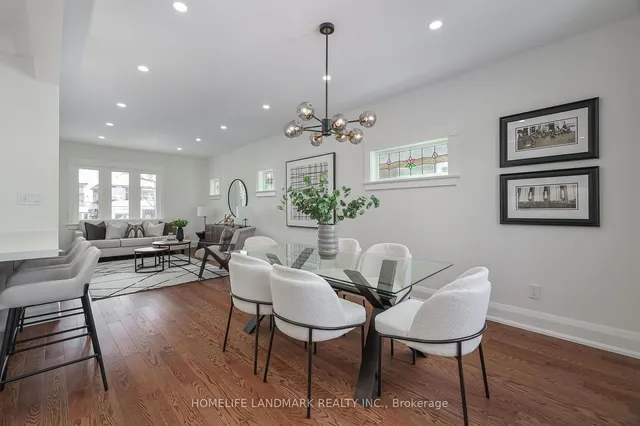 Additional image 7 of 502 Strathmore Blvd