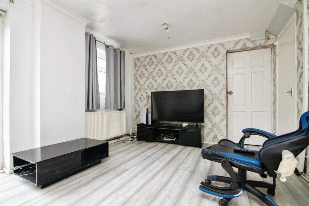 Additional image 6 of Tudor Street, Birmingham