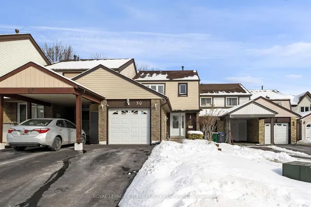 Additional image 14 of 50 Pontiac Crt