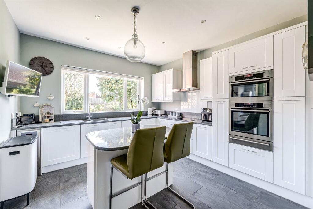 Additional image 6 of Cissbury Road, Broadwater, Worthing, West Sussex, BN14