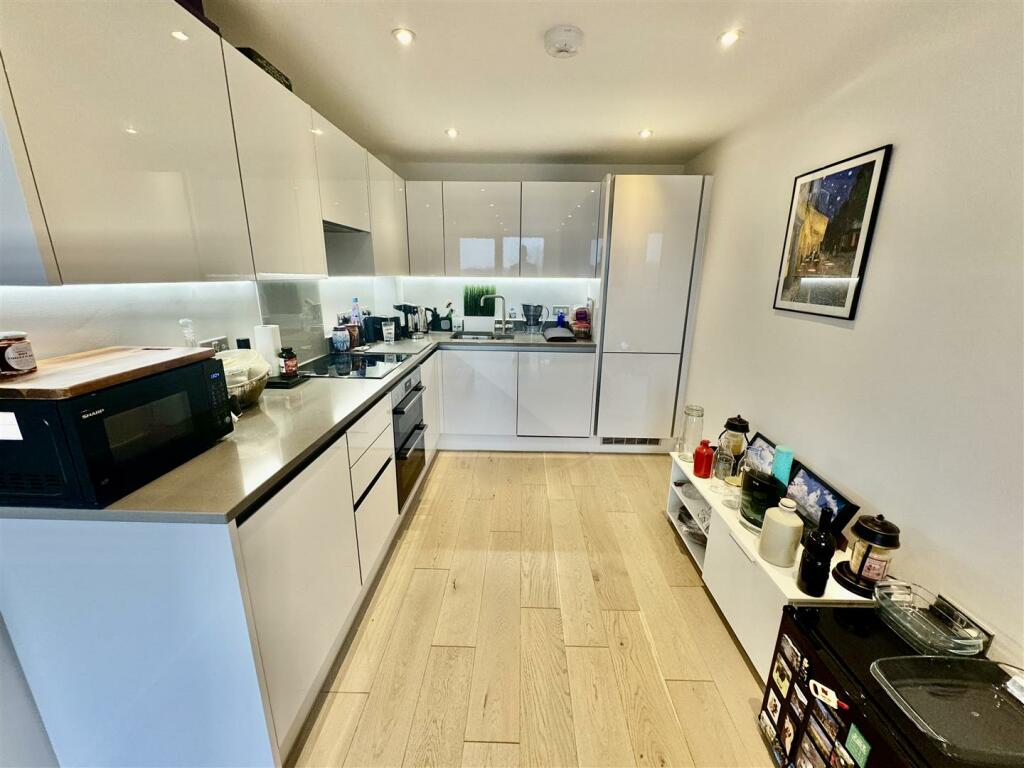 Additional image 4 of Walkers, Robinson Way, Chester