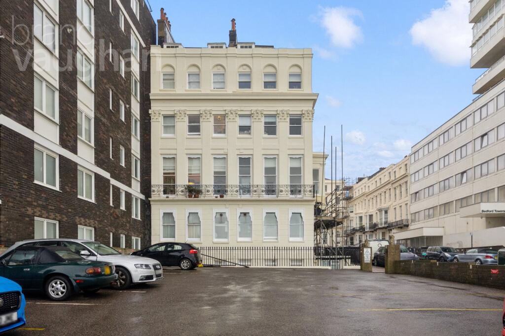 Additional image 12 of Cavendish Place, Brighton, East Sussex, BN1