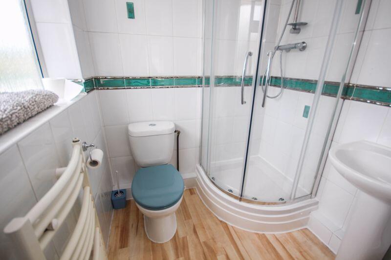 Additional image 12 of Hawkins Road, Poole