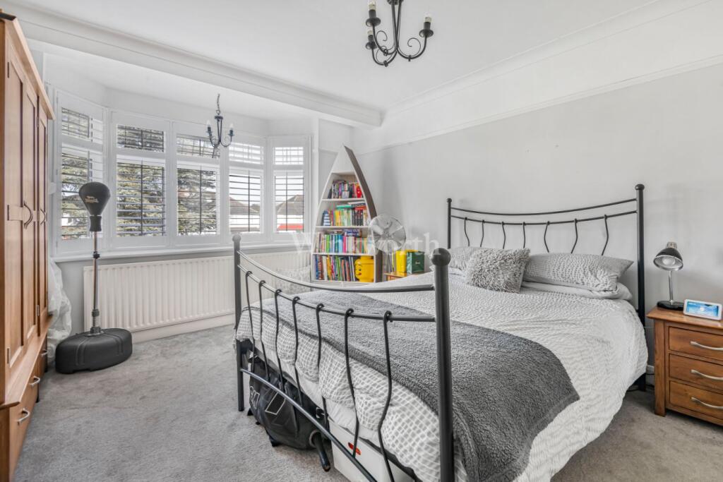 Additional image 5 of The Mead, Beckenham, BR3