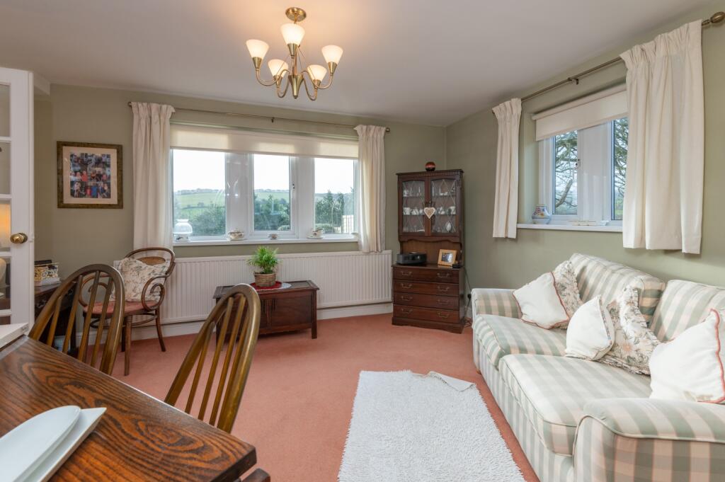 Additional image 15 of Westfield Mews Chat Hill Road, Thornton, Bradford, West Yorkshire, BD13