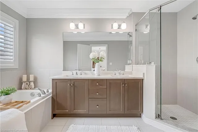 Additional image 19 of 362 Festival Way