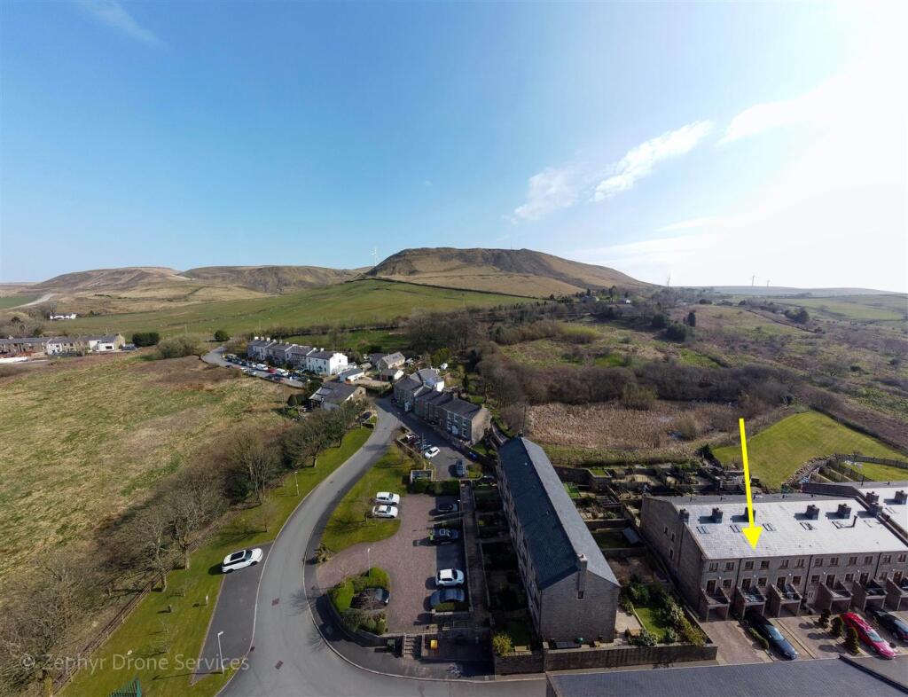 Additional image 25 of Lodge View, Lodge Mill Lane, Ramsbottom