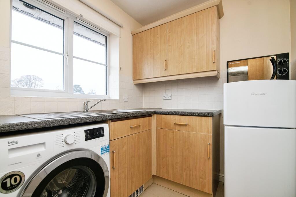 Additional image 9 of Cavalier Drive, Halesowen, B63