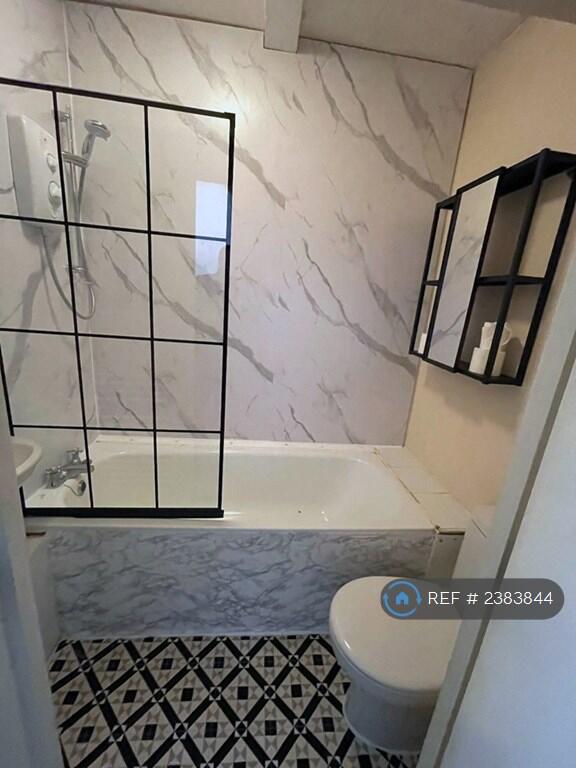 Additional image 15 of Fishponds, Fishponds, Bristol, BS16