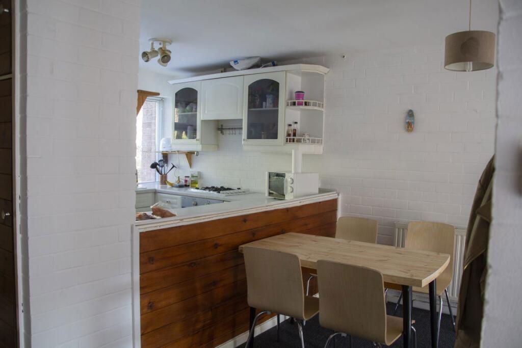 Additional image 5 of 184 Weoley Park Road, B29 5HA