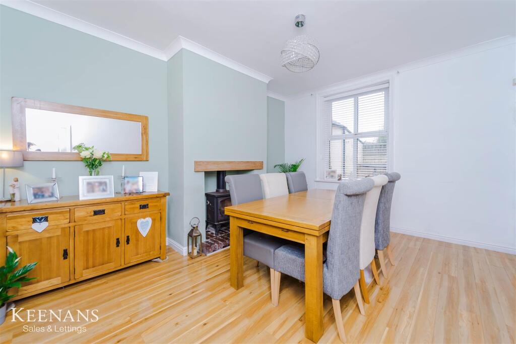 Additional image 51 of Schofield Road, Rawtenstall