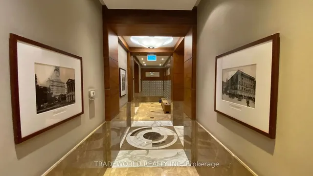 Additional image 22 of 763 Bay St Unit 613