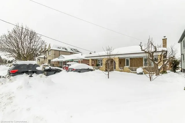 Additional image 3 of 156 Calvington Dr