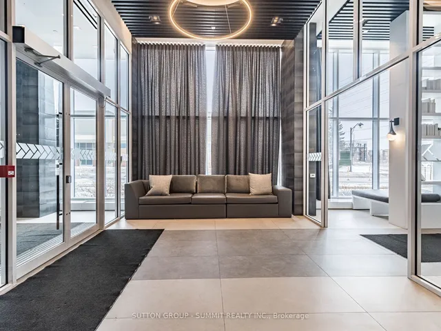 Additional image 5 of 2489 Taunton Rd Unit 1019